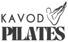 Kavod Pilates